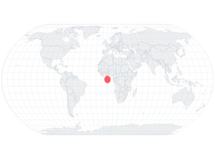 GeoCircle - playground